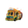 local-bus