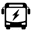 EV-bus
