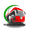 people-bus