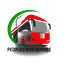 people-bus