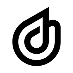RahGuzar
