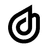 RahGuzar
