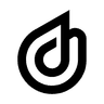 RahGuzar
